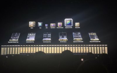 vera-rubin-noua-generatie-de-cipuri-ai-nvidia-e1773693816330.jpg - ReactiveNews