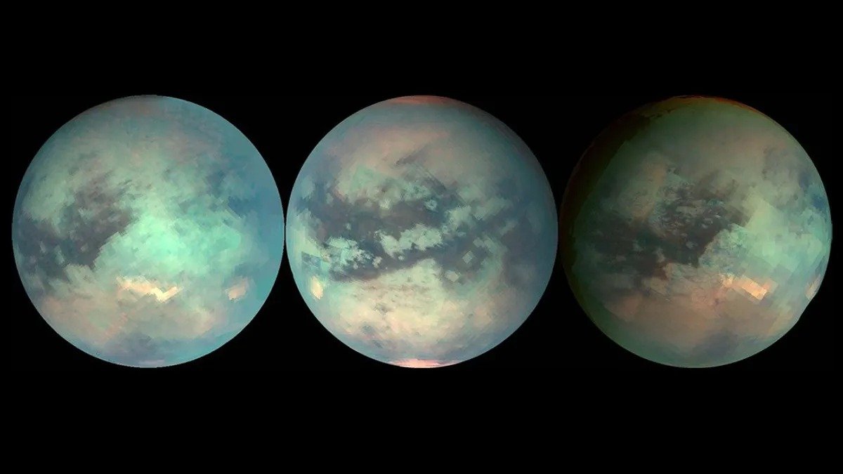 Rezultatele unui studiu recent efectuat de cercetători de la California Institute of Technology aduc lumină asupra unuia dintre cele mai promițătoare domenii ale astrobiologiei: posibilitatea existenței vieții pe Titan, satelitul Saturn