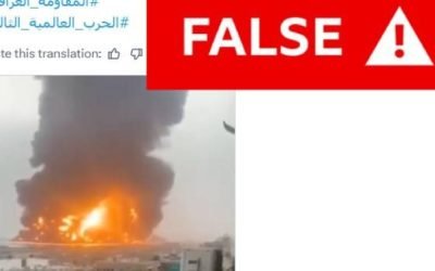 videoclipuri-false-ai-razboi-iran.jpg - ReactiveNews