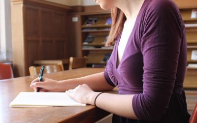 Familie din Iași, doi ani luptă să scape de chiriașul grec atras de încredere