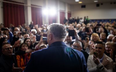 viktor-orban-campanie-alegeri-ungaria.jpg - ReactiveNews