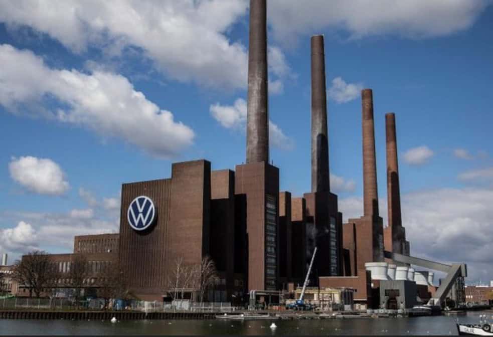 Volkswagen, unul dintre cei mai mari și mai influenți producători auto din Germania și din lume, anunță o serie de măsuri dure menite să-și răspundă provocărilor economice din ultima vreme