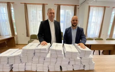 voturi-ungaria-transtelex.jpg - ReactiveNews