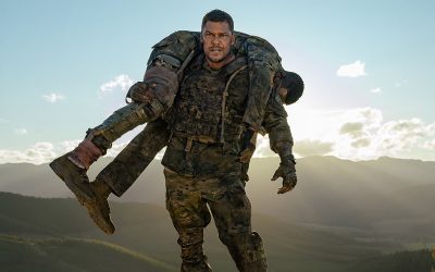 war-machine-netflix.jpg - ReactiveNews