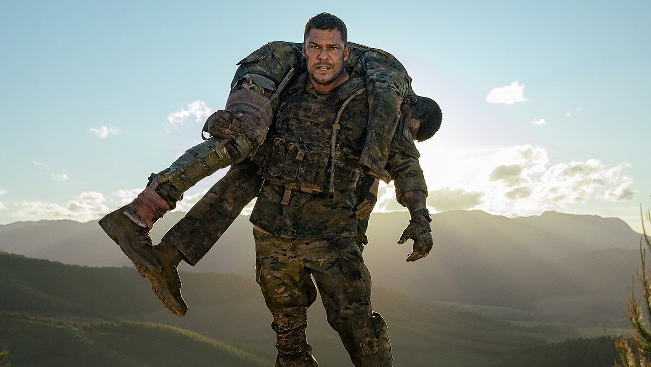 „War Machine”, noul film de pe Netflix, a reușit să cucerească rapid publicul din România, urcând în topurile de audiență și lăsând în urmă alte titluri de streaming