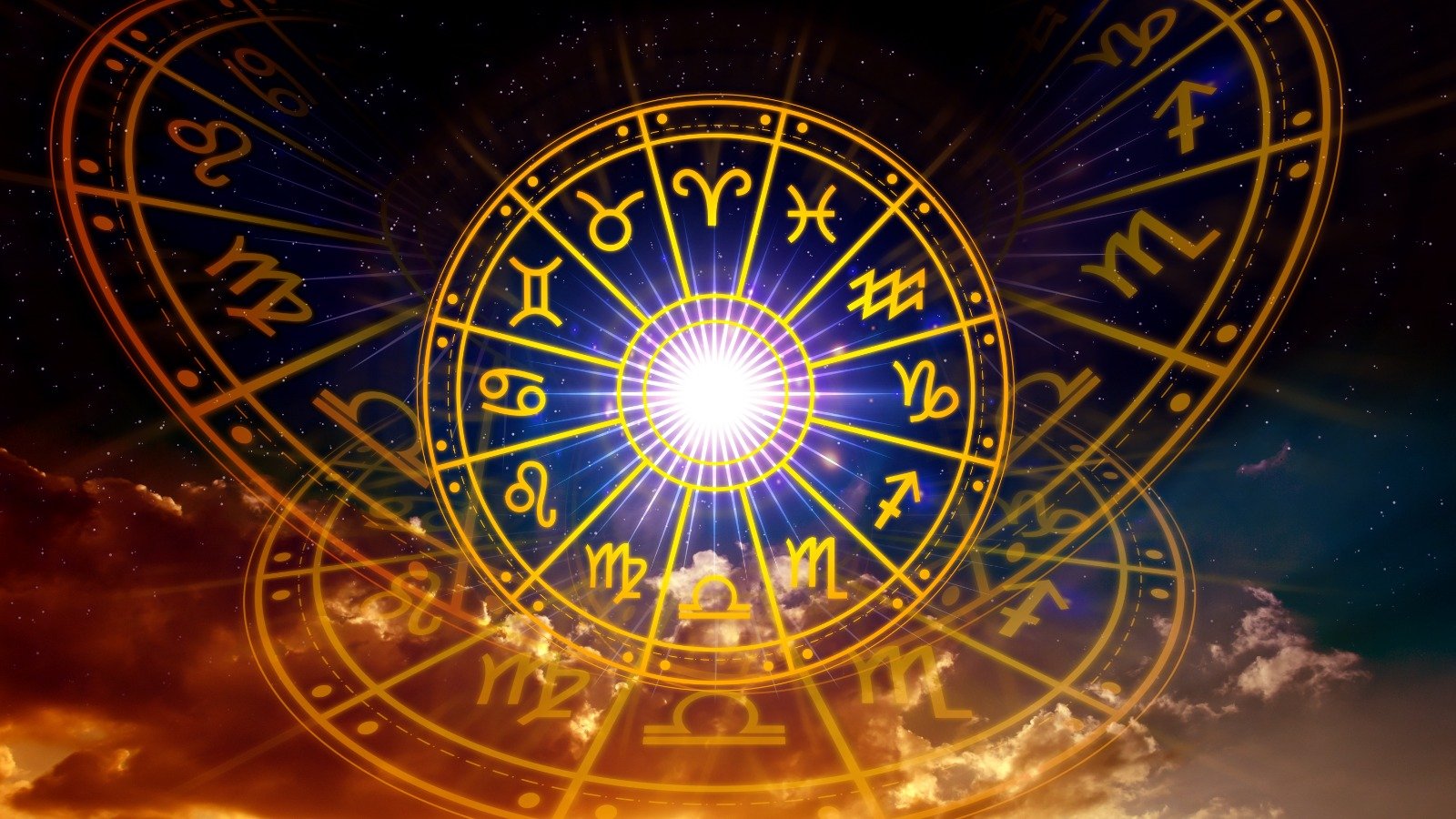 Horoscopul zilei dezvăluie cum pot influența astrele destinul fiecărui zodie, aducând atunci și oportunități, dar și provocări