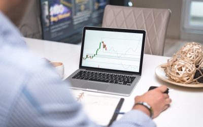 whatsapp-image-2026-03-11-at-16-44-49.jpeg - ReactiveNews