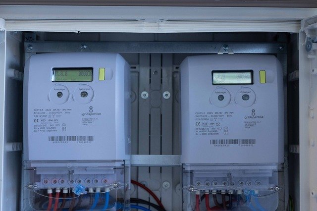 PPC Energie lansează cea mai ieftină ofertă de energie electrică din România, cu prețuri sub 1 leu/kWh PPC Energie intră pe piața românească cu o inovație care poate schimba modul în care consumatorii casnici își gestionează facturile