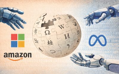 wikipedia-deal-AI-1.jpg - ReactiveNews