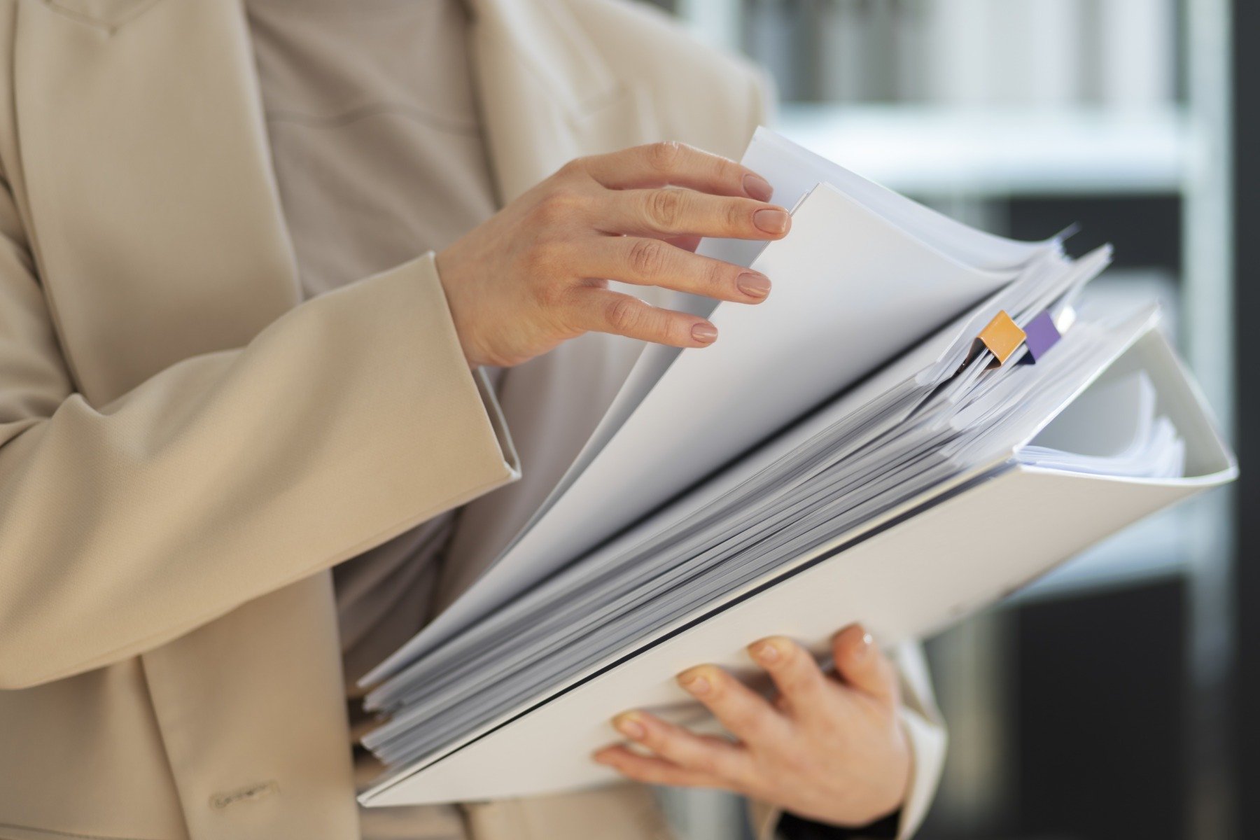 Peste 7.400 de români își încearcă norocul în competiția pentru funcțiile de funcționari europeni, număr care plasează țara noastră pe locul șapte în Europa în ceea ce privește înregistrările