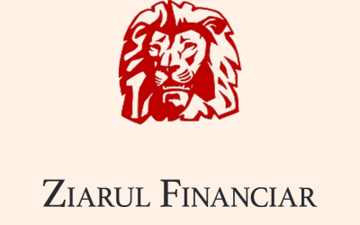 ziarul-financiar.png - ReactiveNews