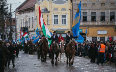 ziua-maghiarilor-de-pretutindeni-Miercurea-Ciuc.jpeg - ReactiveNews