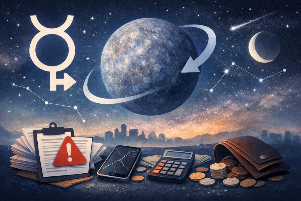 Atenție la cheltuieli neașteptate în luna martie! Anul 2026 aduce cu sine o serie de provocări financiare pentru anumite zodii, și nu trebuie să fie ignorate semnalele astrale ale acestei perioade