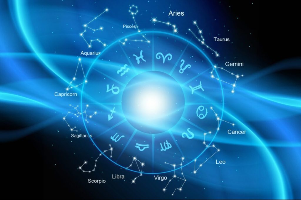 Luna martie se încheie cu un suflu de speranță pentru trei zodii, Taur, Leu și Pești, care pășesc spre finalul lunii cu un zâmbet larg și sentimentul că au traversat o perioadă de echilibru și realizări