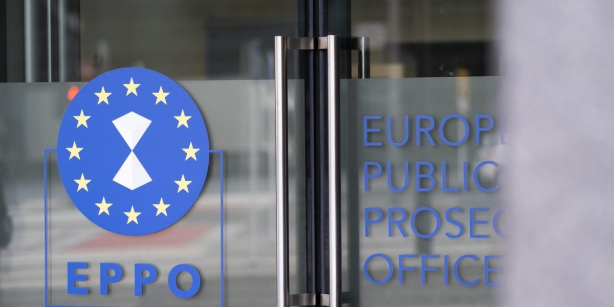 Fraudă de 9 milioane euro în România: Banii UE, deturnați pe echipamente medicale