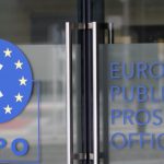 Fraudă de 9 milioane euro în România: Banii UE, deturnați pe echipamente medicale