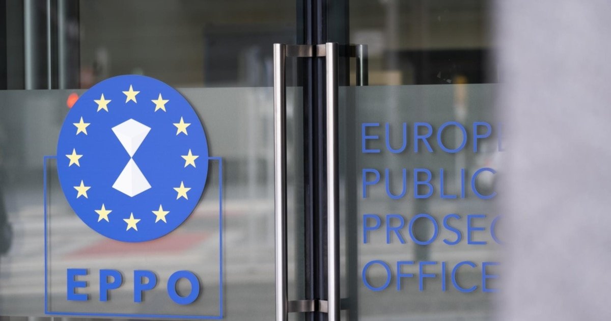 Fraudă de 9 milioane euro în România: Banii UE, deturnați pe echipamente medicale