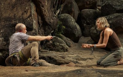 3 filme Netflix explozive, după Apex: Acțiune, suspans, adrenalină!