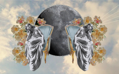 Horoscop pentru single-uri, 15 Aprilie 2026: Zodia ta, sub lupa astrelor