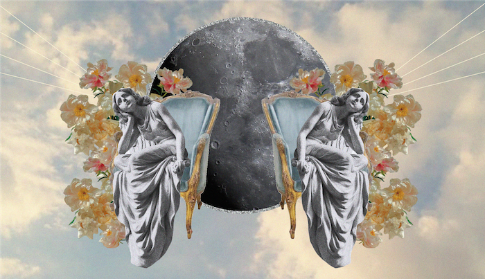 Horoscop pentru single-uri, 15 Aprilie 2026: Zodia ta, sub lupa astrelor