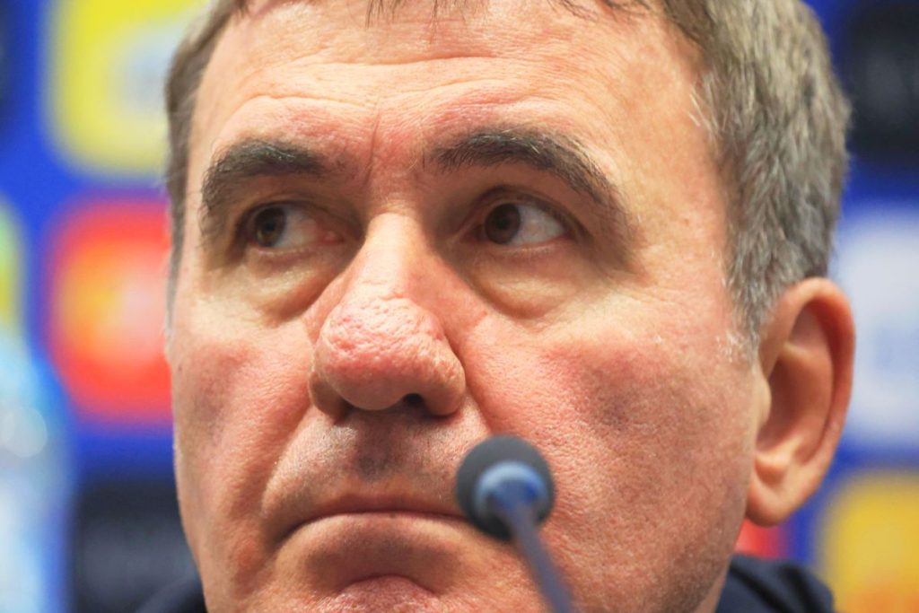 Avertisment pentru bogații României: Un mesaj neașteptat