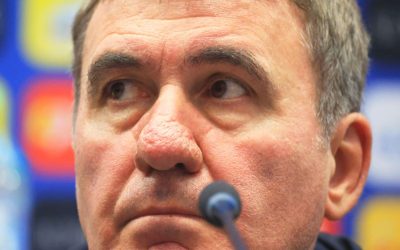 Avertisment pentru bogații României: Un mesaj neașteptat