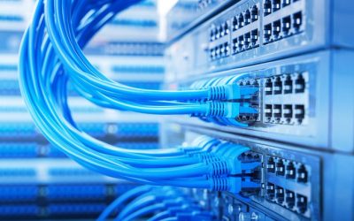 Primul calculator cuantic din EST, la Iași: O revoluție tehnologică