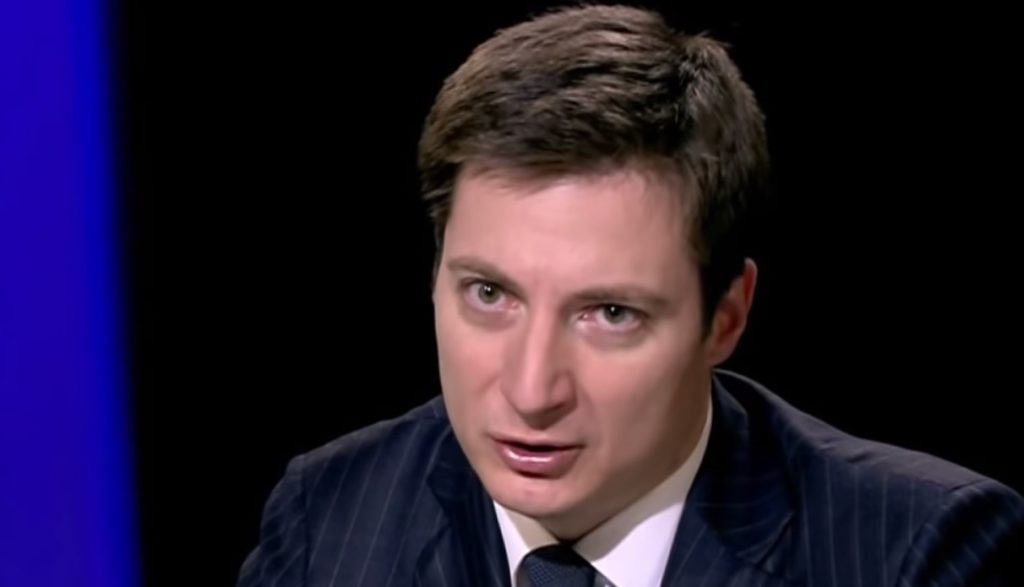 Șocant: O reacție dură după evenimentele recente
