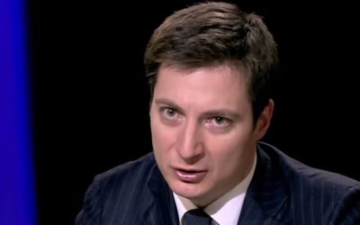Șocant: O reacție dură după evenimentele recente
