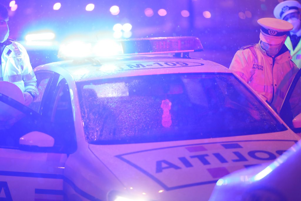 Atenție proprietari! Poliția și pompierii verifică asigurările de locuințe