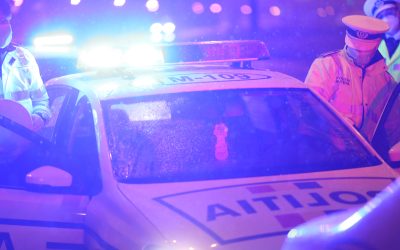 Atenție proprietari! Poliția și pompierii verifică asigurările de locuințe