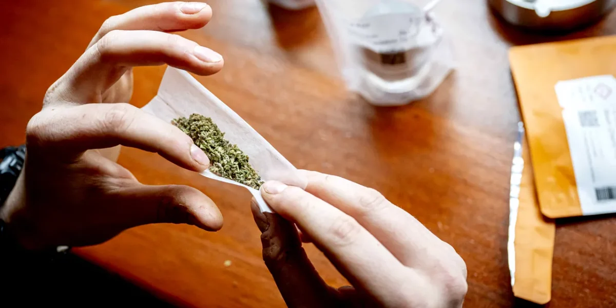 Centru GRATUIT pentru tinerii dependenți de droguri, deschis în Sectorul 1