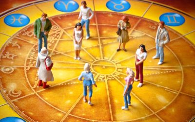 Horoscop 14 aprilie 2026: Planuri împlinite și relații apropiate, ziua perfectă