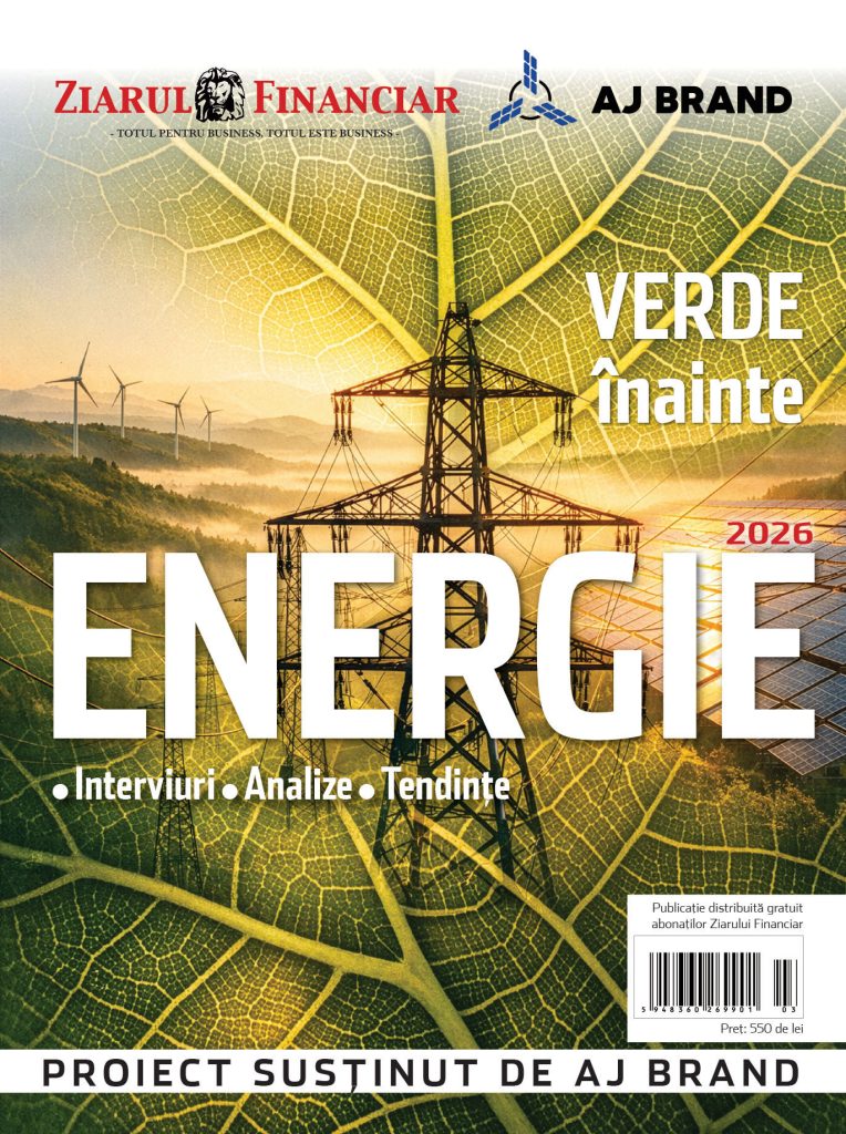 Uniunea Europeană face pasul de la discursuri la acțiune în domeniul energiei Uniunea Europeană pare să fi trecut de la un maraton al elaborării de strategii și reglementări la un sprint concentrat pe implementare