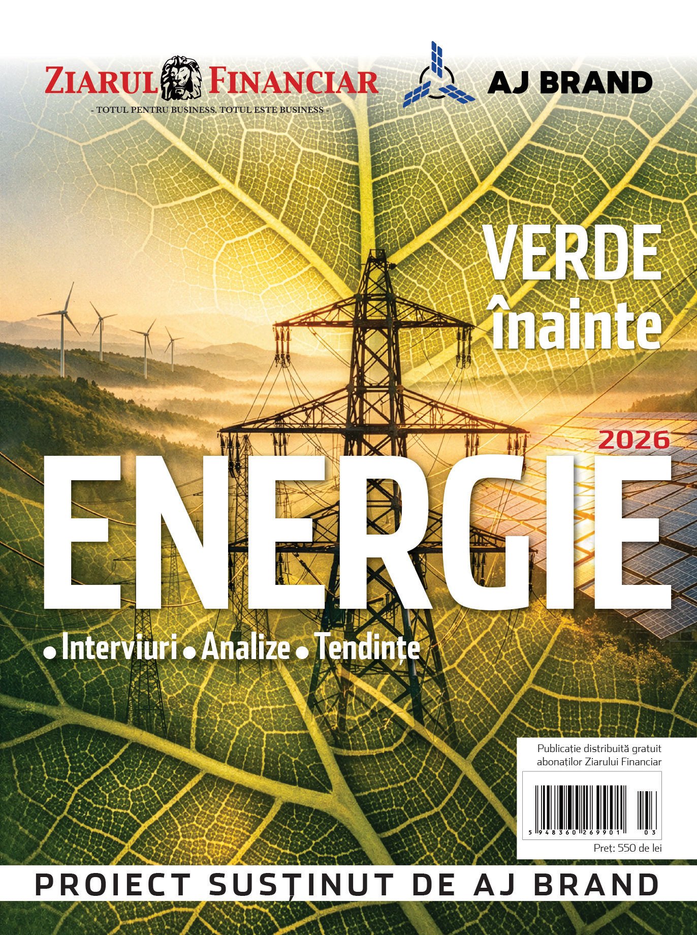Uniunea Europeană face pasul de la discursuri la acțiune în domeniul energiei Uniunea Europeană pare să fi trecut de la un maraton al elaborării de strategii și reglementări la un sprint concentrat pe implementare