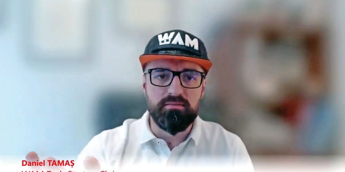 1-daniel-tamas.jpg - ReactiveNews