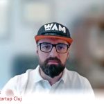 1-daniel-tamas.jpg - ReactiveNews