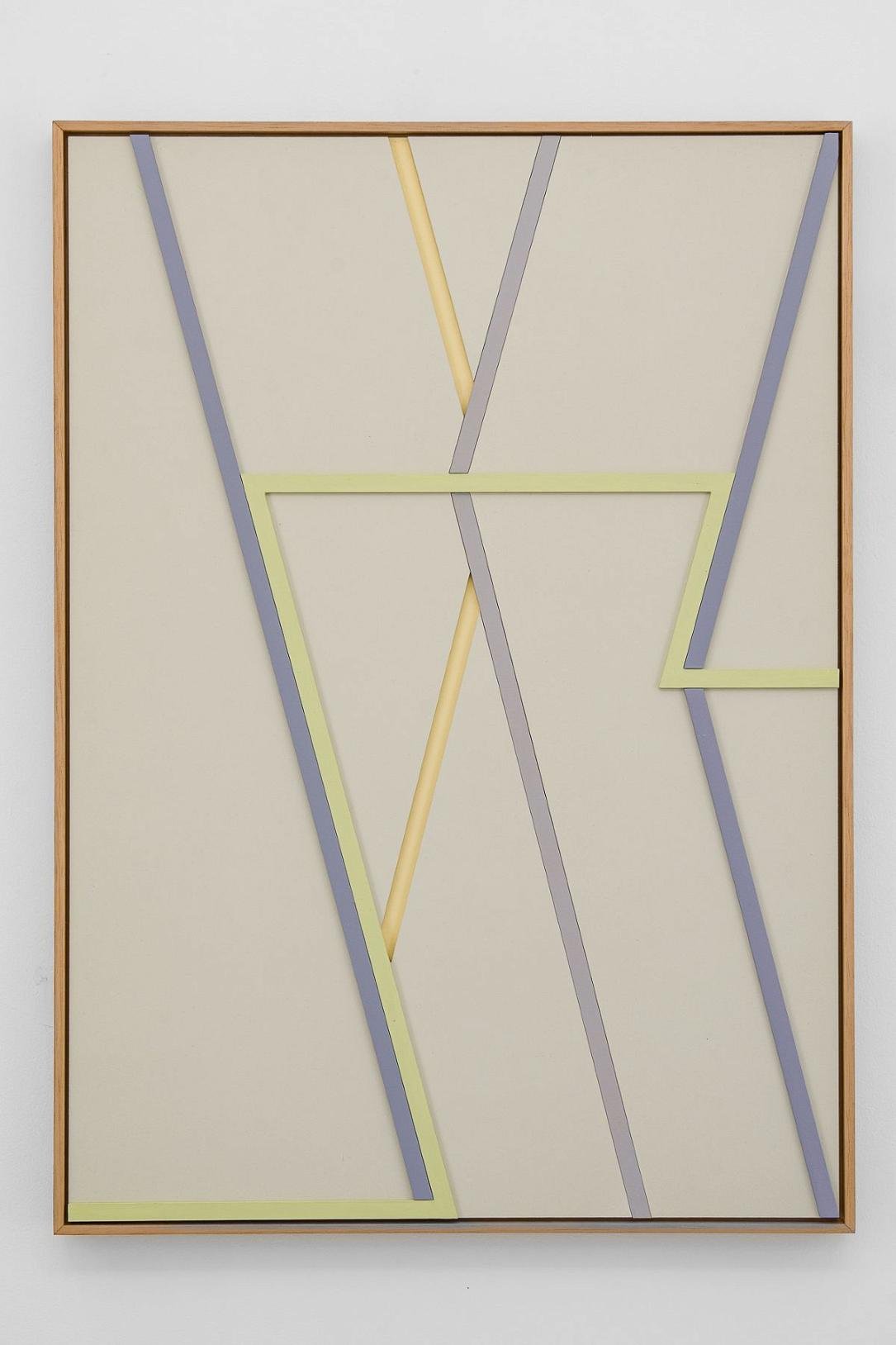 Miart 2026: Galeria Gaep din București, prezentare de grup la Milano