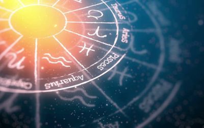 Bani pentru zodii: Vești excelente! Ce nativi vor da lovitura