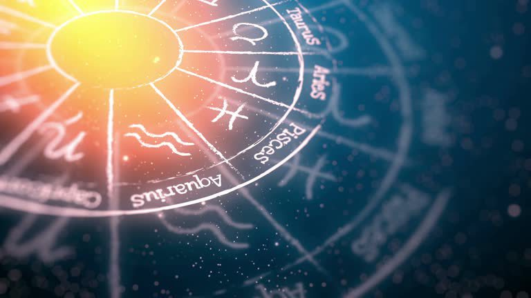 Bani pentru zodii: Vești excelente! Ce nativi vor da lovitura