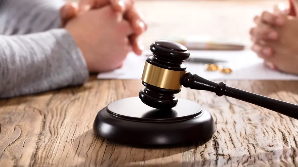 Utilizarea inteligenței artificiale în sistemul judiciar din Statele Unite devine tot mai răspândită, fiind adoptată de o proporție semnificativă dintre judecători, în special în instanțele federale