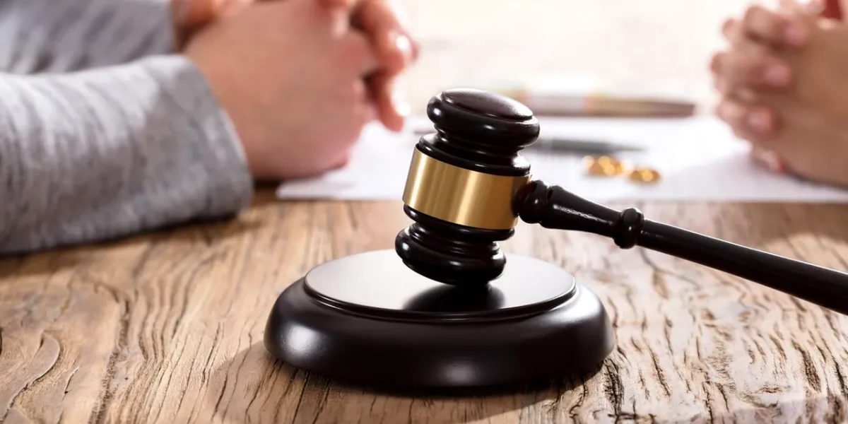 1-profimedia-0338722615.webp.webp - ReactiveNews