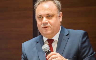 RCA, paradoxul românesc: Peste jumătate au „9 și 10” la volan, dar…