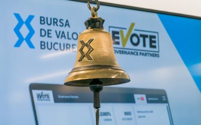 Sondaj G4Media: Românii, împărțiți de listarea companiilor de stat