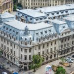 Studenții din București, provocați să recicleze: Untold 2026, premiu pe măsura!