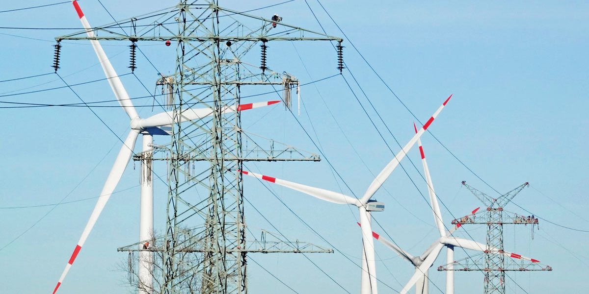 Războiul din Iran: De ce China scapă mai ieftin și cum vânează noi piețe