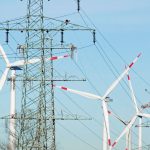 Războiul din Iran: De ce China scapă mai ieftin și cum vânează noi piețe