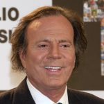 1003744097104_262265598_1706x960.jpg - ReactiveNews