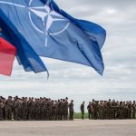 100L6693.jpg - ReactiveNews