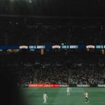 100_foto_web_338_.jpg - ReactiveNews